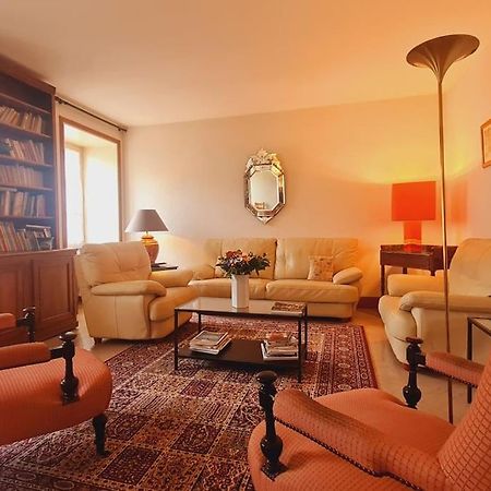 Hotel Bouchardine - Centre - Parking Gratuit - Hospices Beaune  Esterno foto
