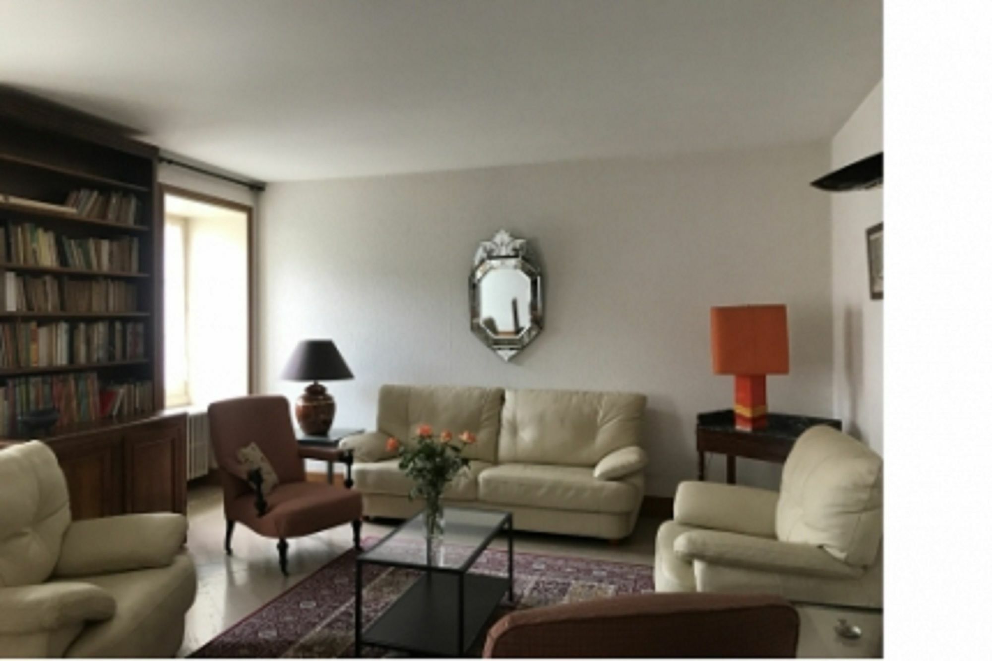 Hotel Bouchardine - Centre - Parking Gratuit - Hospices Beaune  Esterno foto