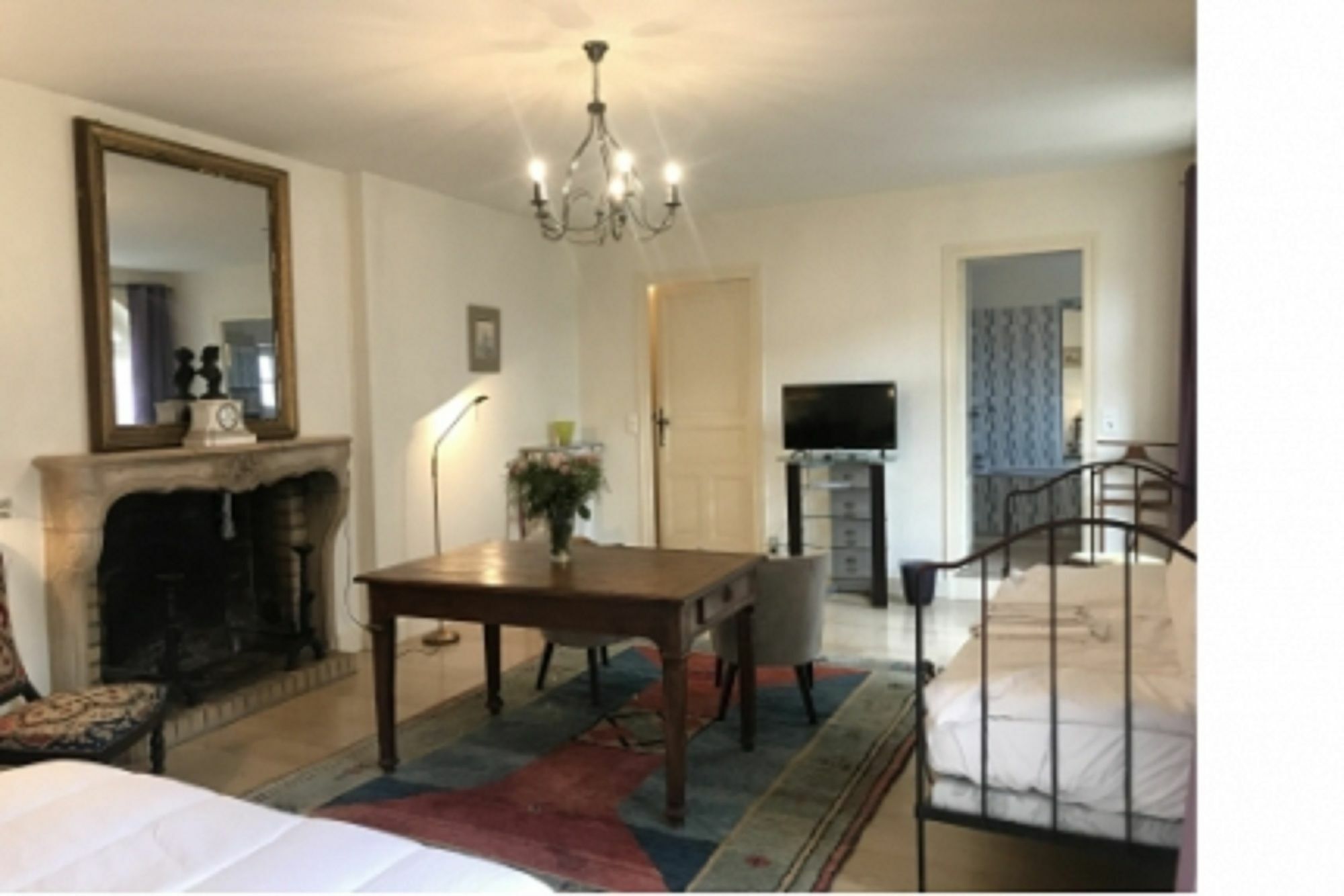 Hotel Bouchardine - Centre - Parking Gratuit - Hospices Beaune  Esterno foto